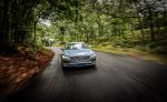 Volvo S90 T6 Inscription 2016 года (NA)
